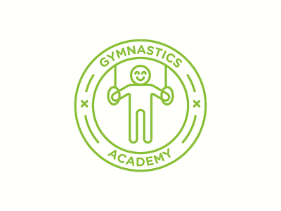 Gymnastics Academy