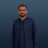 Amjad Hanif