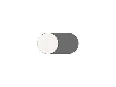 Button Animation 3d aftereffects animation app cinema4d flat icon liquid ui ux web