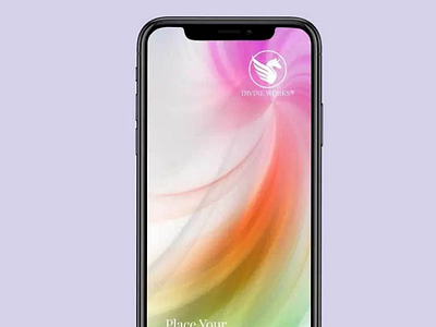 Free iPhone 11 Pro Max Mockup PSD adobe photoshop graphic design mockup psd psd