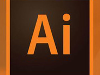 Learn Adobe Illustrator designs, themes, templates and downloadable ...