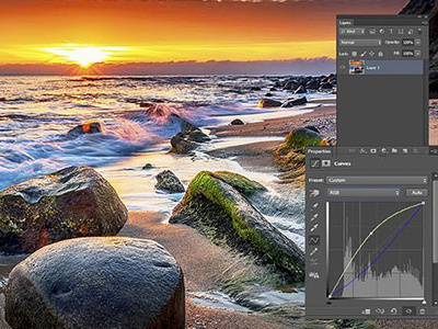 Lg 4k Monitor adobephotoshop animation colorcorrection design digitalarts digitalpainting graphicdesign graphicdesigner graphics photography sharpcolors video