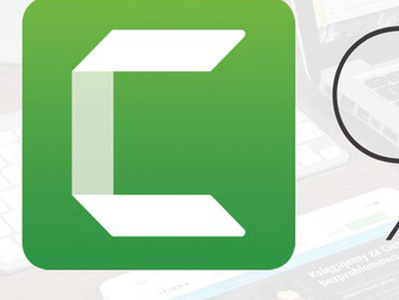 Camtasia Mastery For Camtasia 9 Create Your Best Videos V