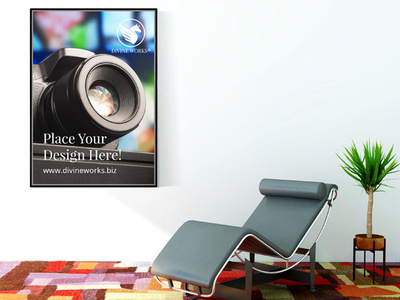 Wall Poster Mockup adobe photoshop free mockups interior design interior mokup design mockup design mockup psd mockup template photoshop mockup psd mockup psd template mockup wall poster wall poster mockup wall poster psd wall poster psd template wall poster psd template mockup wall poster template