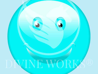 Free Vector Icon vector illustration graphic design vector art
