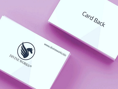 Free Business Card Mockup PSD graphic design mockup design mockup psd