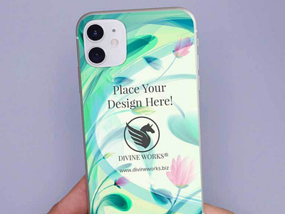 Free iPhone Pro Case Mockup adobe photoshop free graphic design mockup psd