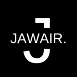 Jawair Sajjad