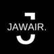 Jawair Sajjad