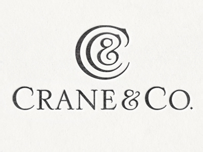 Crane & Co.