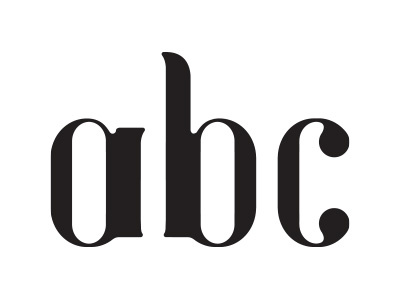 Type Concept - abc