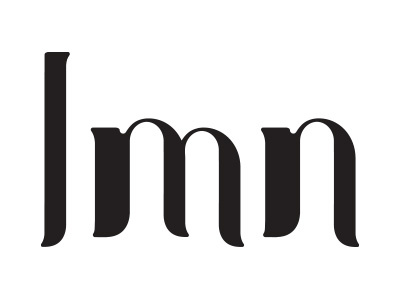 Type Concept - lmn