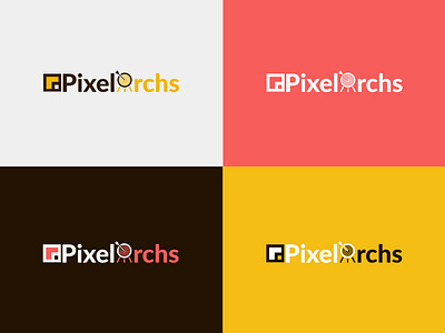 PixelArchs