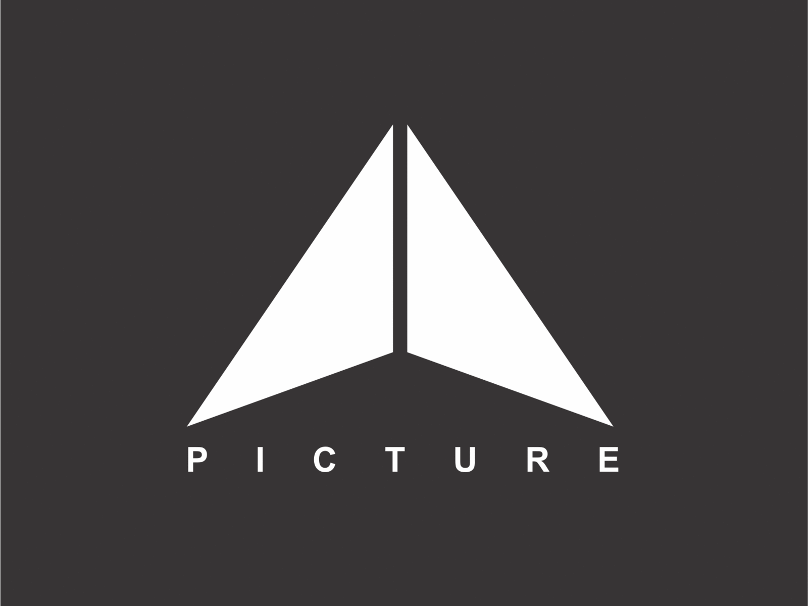 Logo Pama Picture logo movie production production company