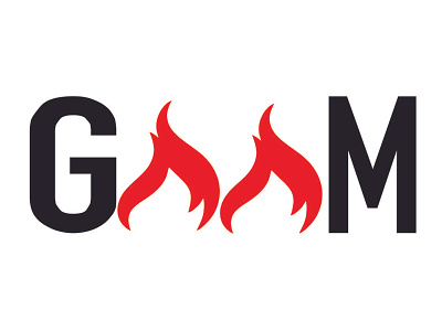 Logo GAAM