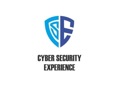 Cyber Security Experience company logo tech company