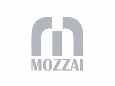 Mozzai