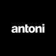 antoni