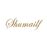 Shumailf