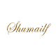 Shumailf