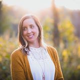 Tara Mosier