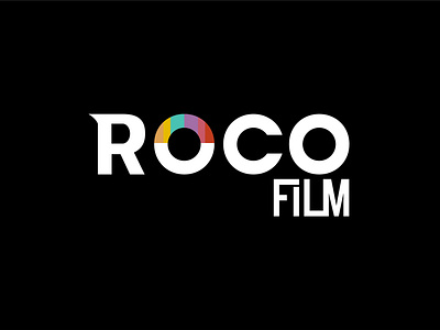 Roco Film