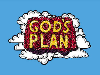 God Plan