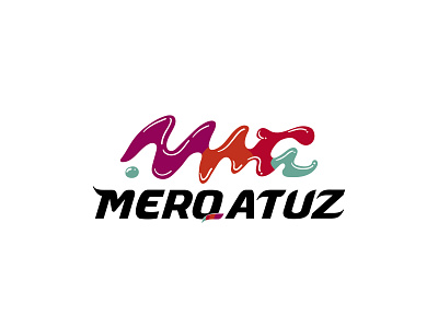 Merqatuz