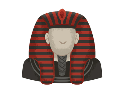 Mummy egyptian illustration infographic mummy