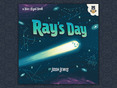 Ray's Day