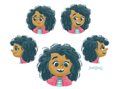 Elise book character design character development children childrens book illustration kidlit kidlitart kids kids book picture book