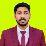 Husnain Ali 🎨 Packaging Design & Printing 🖨