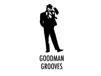 Bildschirmfoto 2012 12 16 Um 16.32.38 black goodman grooves logo white