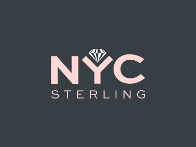 Jewelry Seller Logo