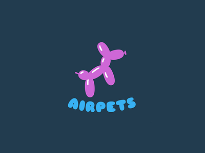 Logo design for toy manufacturer