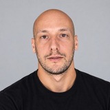 Gigi Kadagishvili