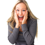 Mega888 Logo | Vania Tan