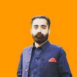 Bilal Zaheer