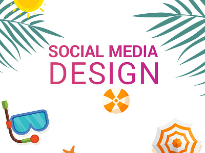 travel social media design instagram banner social media banner travel travel social media design