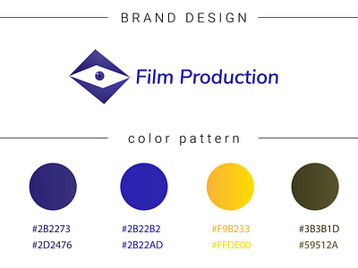 branding kit design design illustration logo
