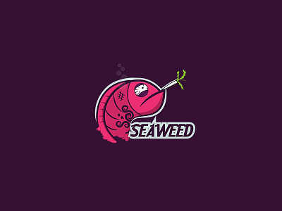 Seaweed