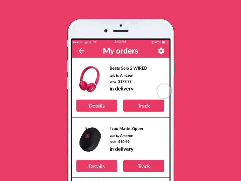 Daily ui #020 020 dailyui