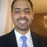 El Joud Taki