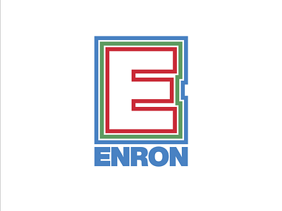 Enron