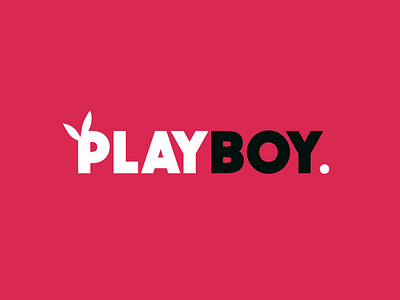 Playboy