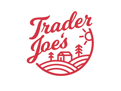 Trader Joe's