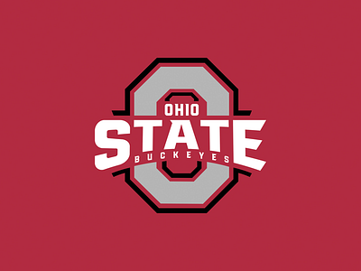 Ohio State Refresh