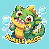 Bumble Maco