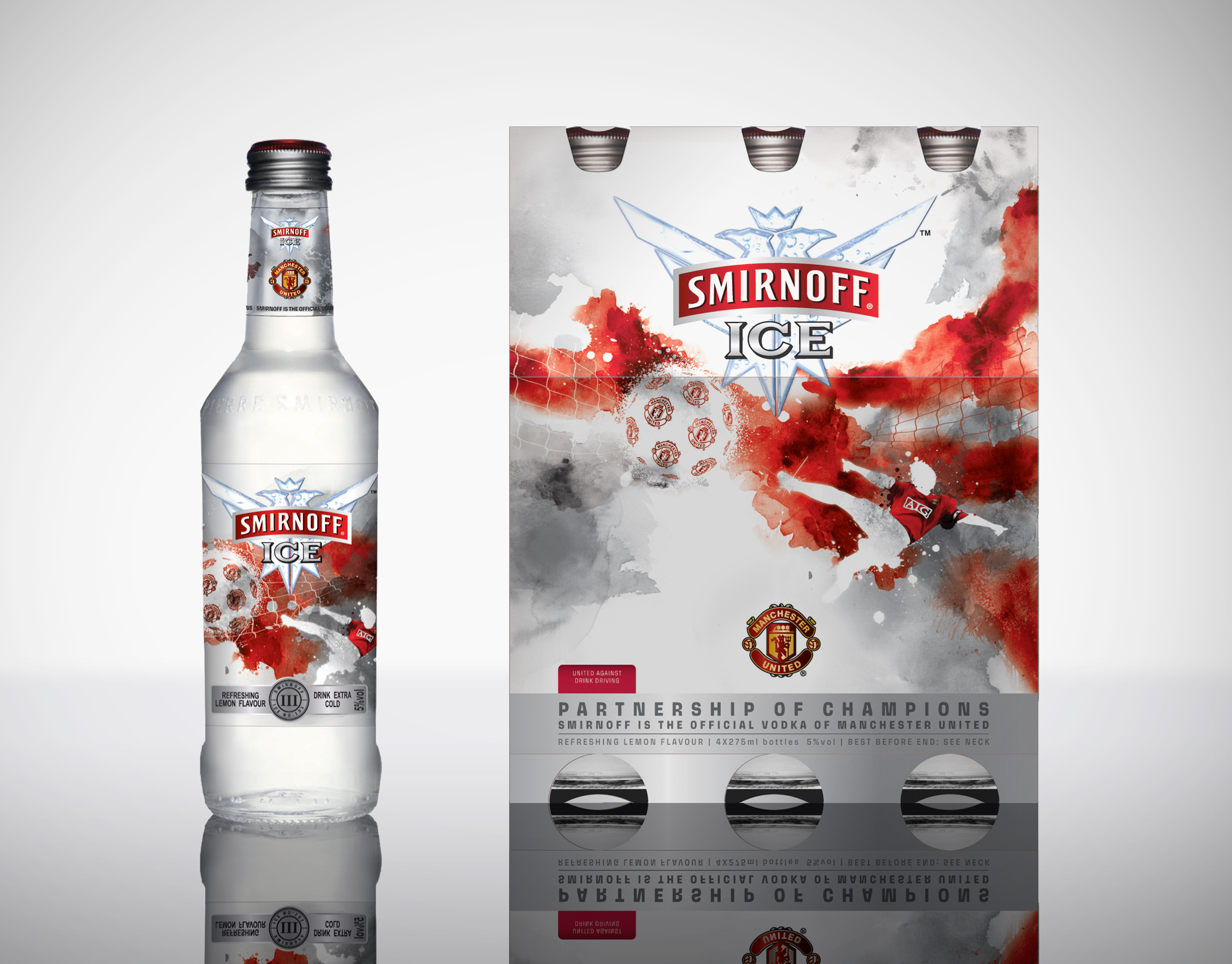 Смирнофф реклама. Smirnoff. Водка Смирнов реклама 90-х. Smirnoff Design. Водка Ники.