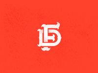 Mo' Monograms Mo' Problems